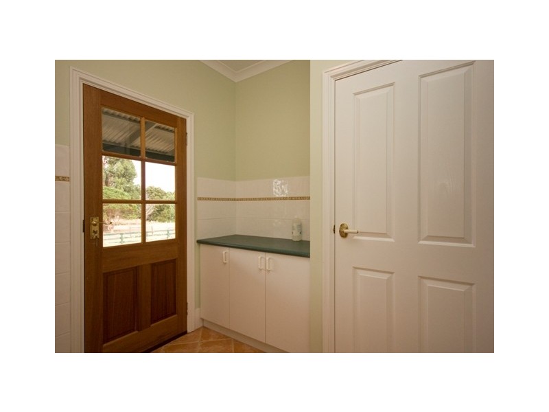 338 Bon Accord Road, Lower King WA 6330