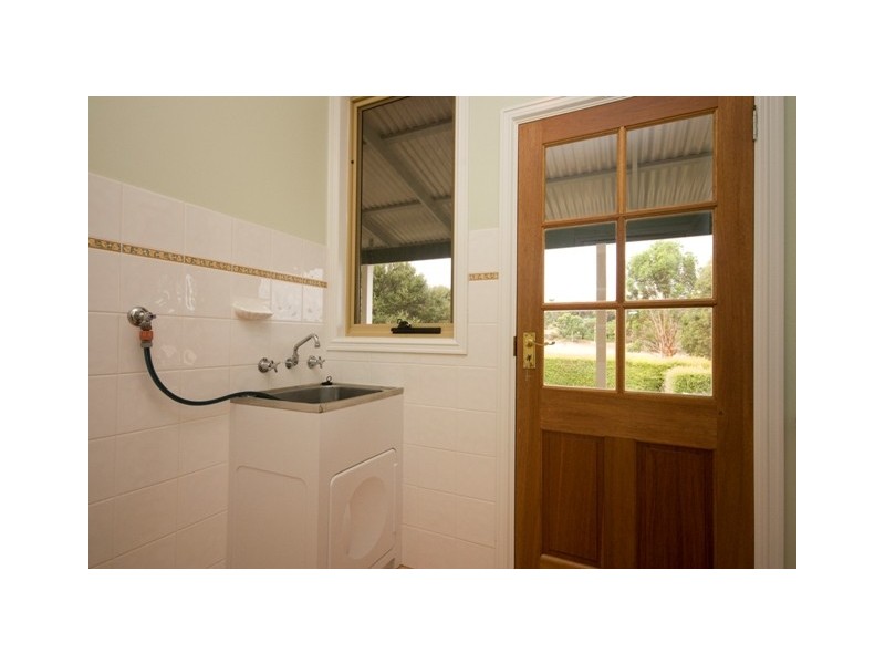 338 Bon Accord Road, Lower King WA 6330