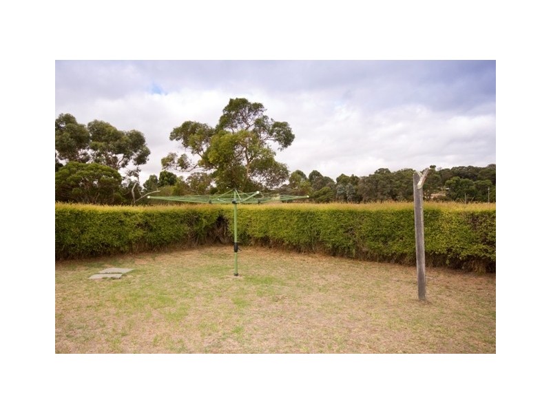 338 Bon Accord Road, Lower King WA 6330