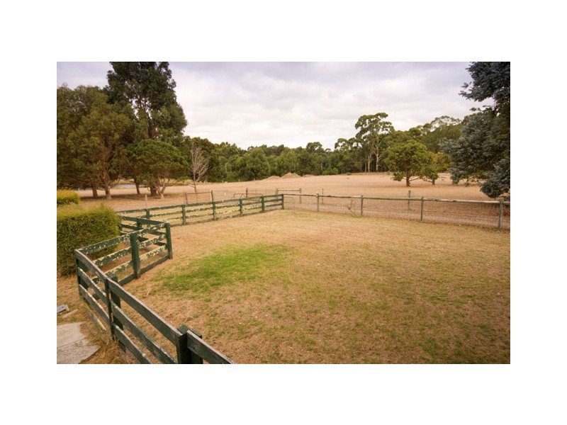 338 Bon Accord Road, Lower King WA 6330