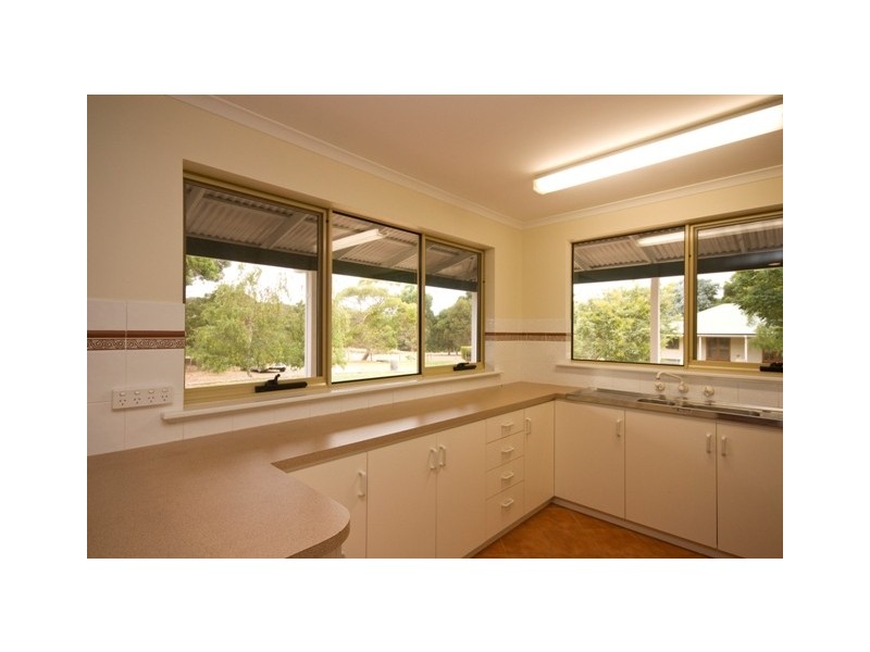 338 Bon Accord Road, Lower King WA 6330