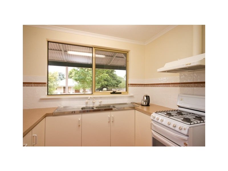 338 Bon Accord Road, Lower King WA 6330