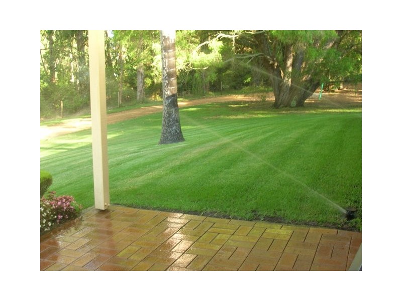 426 Old Elleker Road, Cuthbert WA 6330