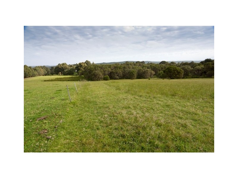 426 Old Elleker Road, Cuthbert WA 6330