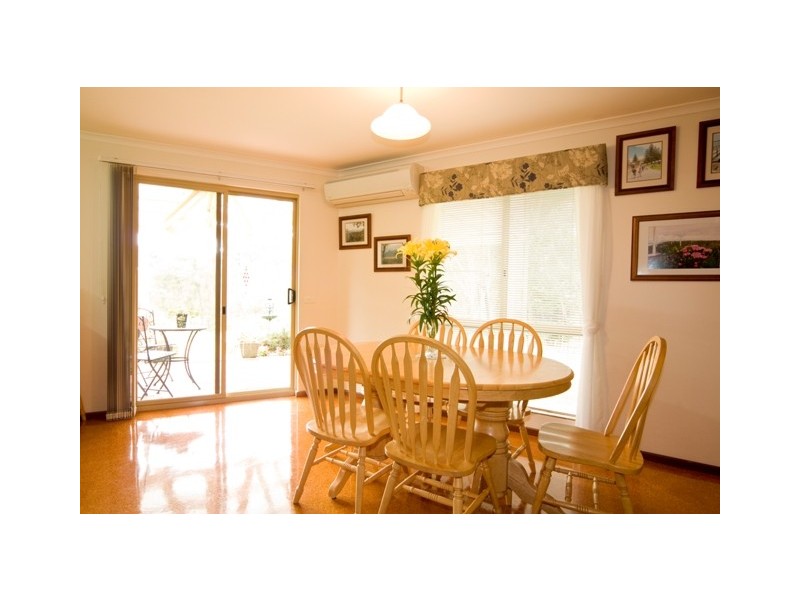 426 Old Elleker Road, Cuthbert WA 6330