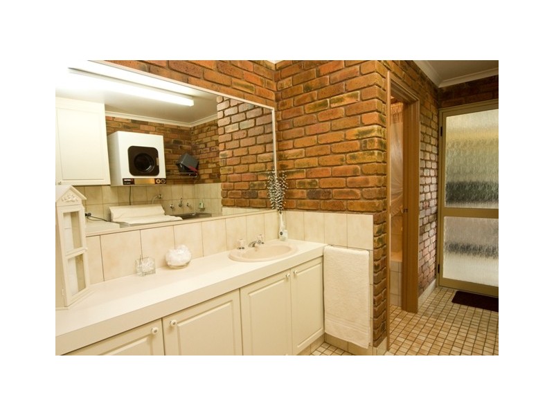 426 Old Elleker Road, Cuthbert WA 6330