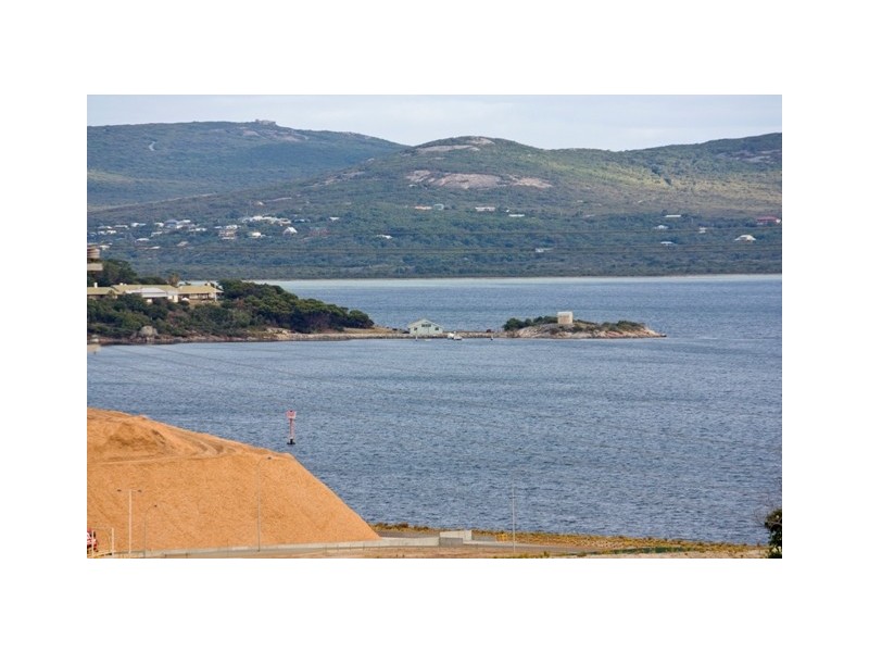 58 Brunswick Road, Port Albany WA 6330