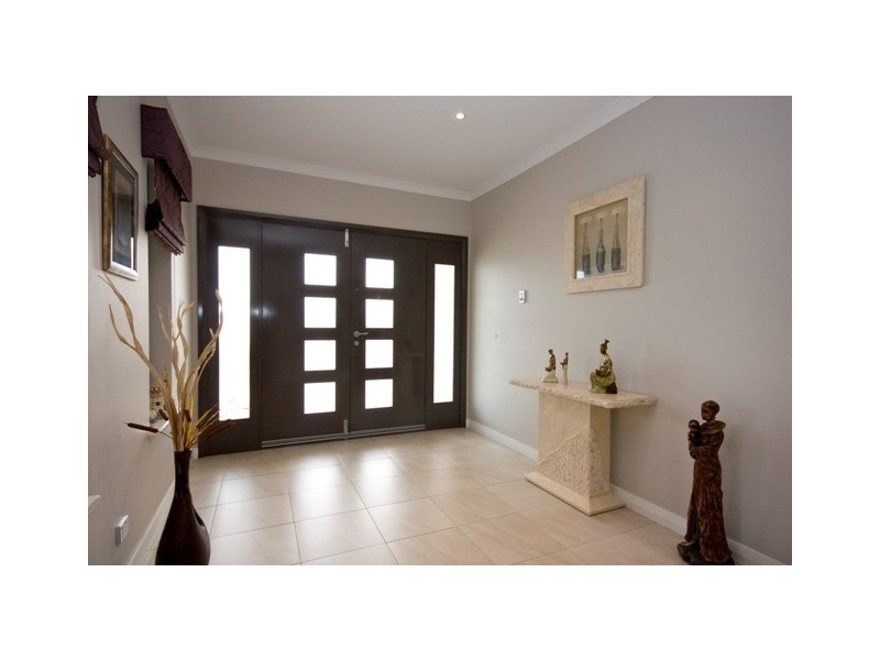 58 Brunswick Road, Port Albany WA 6330