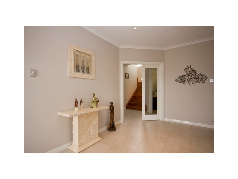 58 Brunswick Road, Port Albany WA 6330