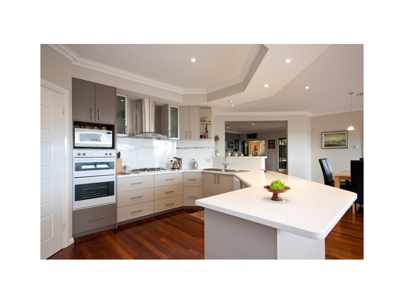 58 Brunswick Road, Port Albany WA 6330