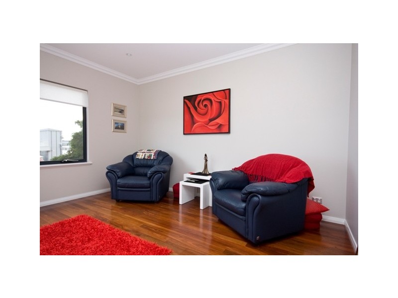 58 Brunswick Road, Port Albany WA 6330