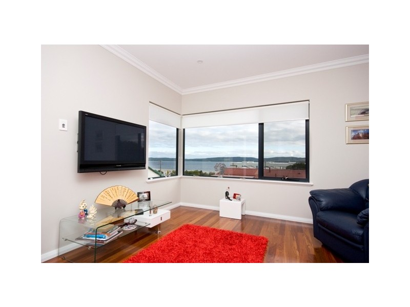 58 Brunswick Road, Port Albany WA 6330