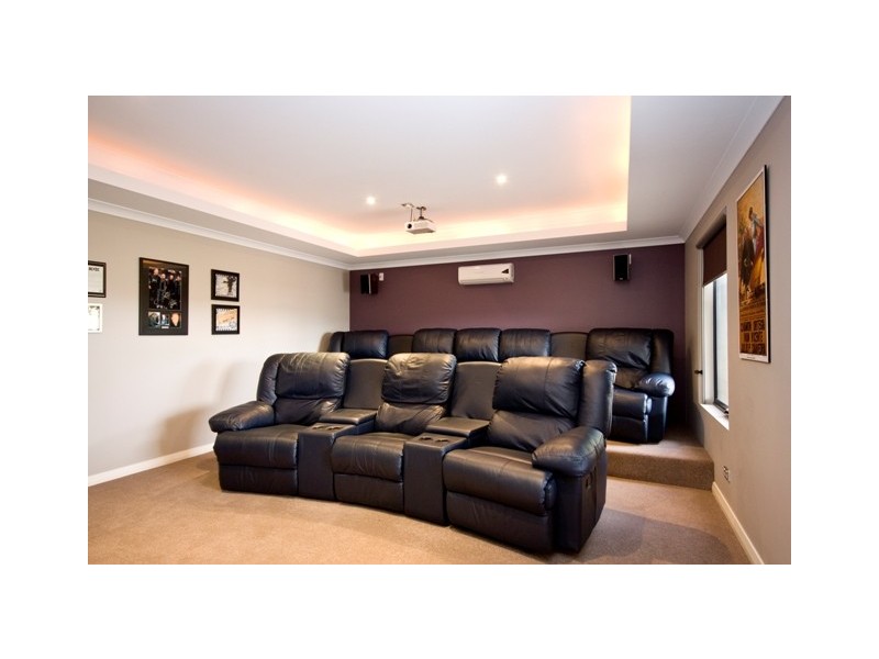 58 Brunswick Road, Port Albany WA 6330