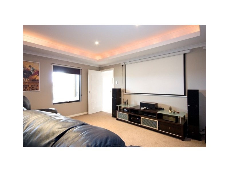 58 Brunswick Road, Port Albany WA 6330