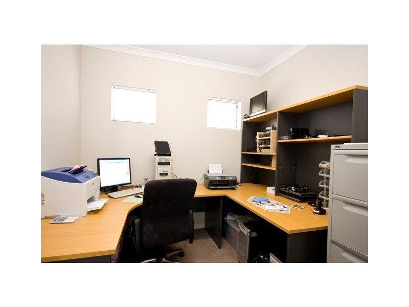 58 Brunswick Road, Port Albany WA 6330