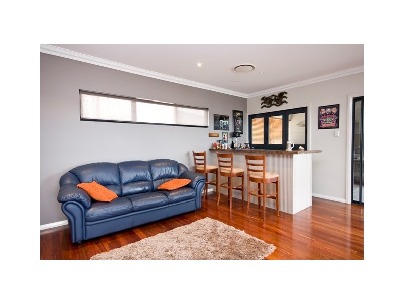 58 Brunswick Road, Port Albany WA 6330