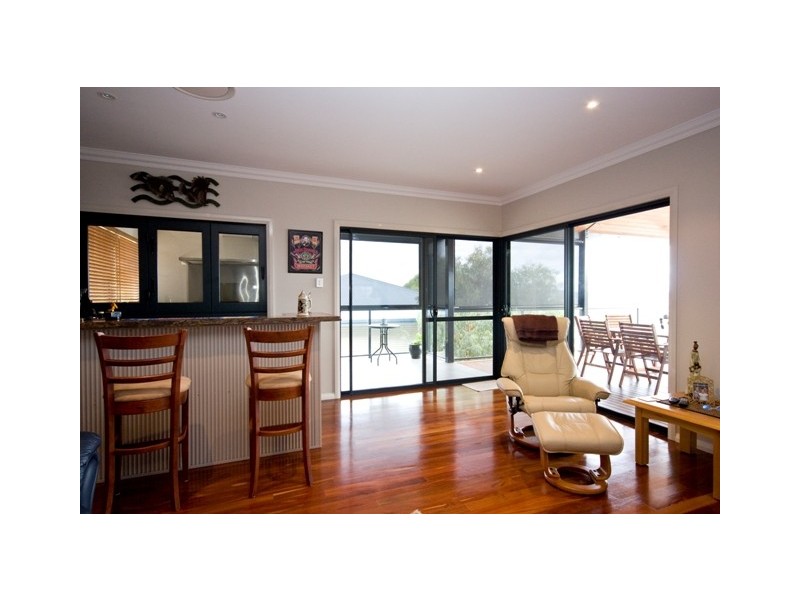 58 Brunswick Road, Port Albany WA 6330