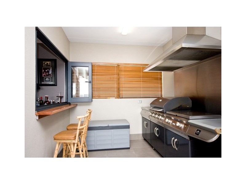 58 Brunswick Road, Port Albany WA 6330