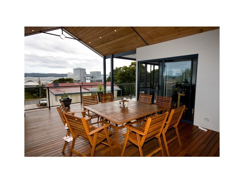 58 Brunswick Road, Port Albany WA 6330