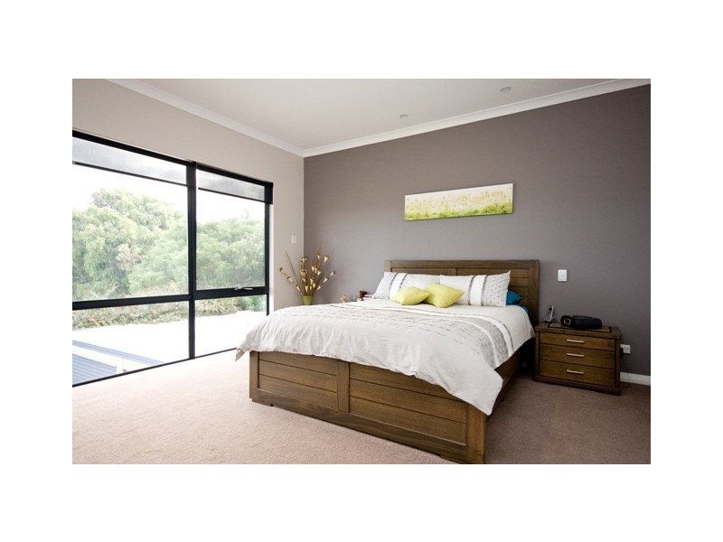 58 Brunswick Road, Port Albany WA 6330