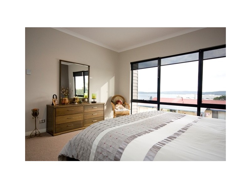 58 Brunswick Road, Port Albany WA 6330