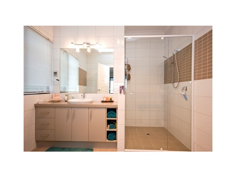 58 Brunswick Road, Port Albany WA 6330