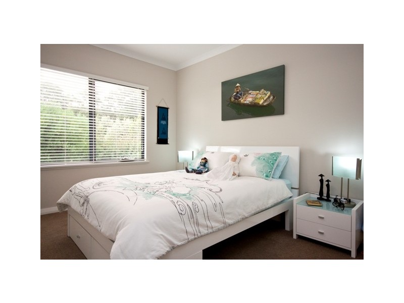 58 Brunswick Road, Port Albany WA 6330