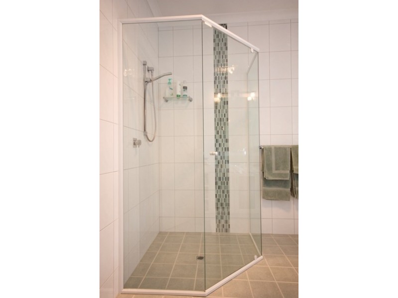 58 Brunswick Road, Port Albany WA 6330