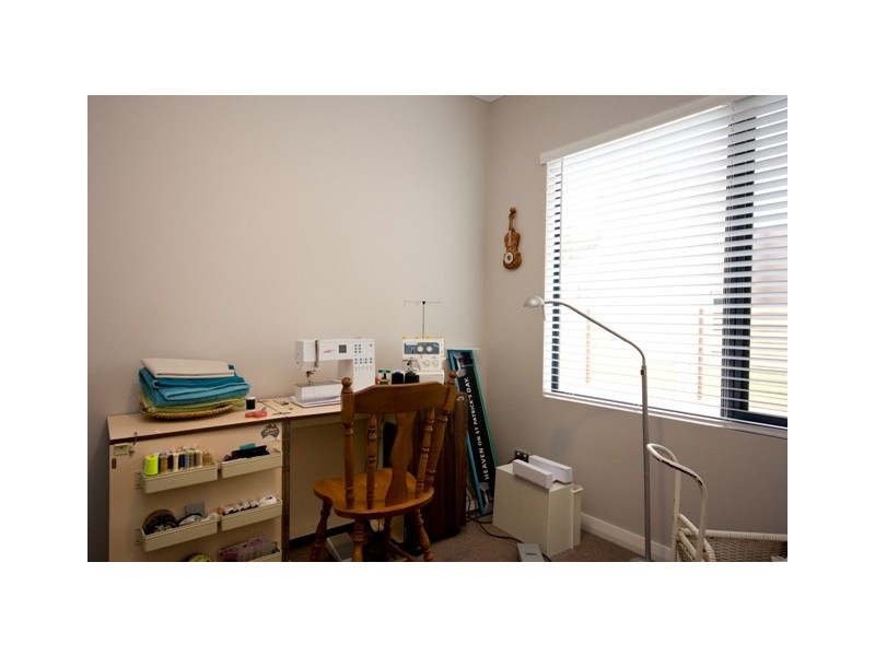 58 Brunswick Road, Port Albany WA 6330