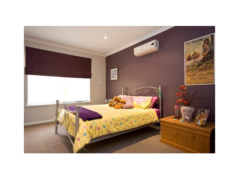 58 Brunswick Road, Port Albany WA 6330