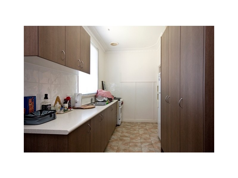 3 Uglow Street, Lockyer WA 6330