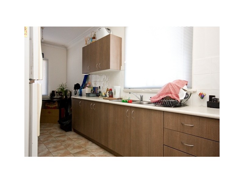 3 Uglow Street, Lockyer WA 6330