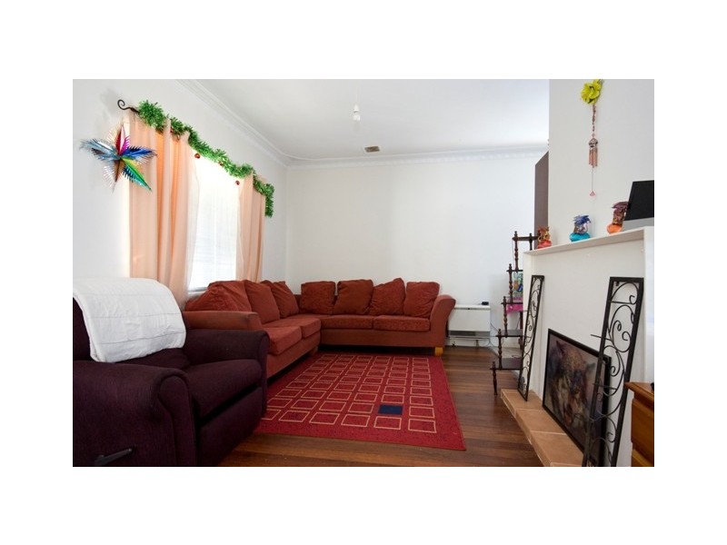 3 Uglow Street, Lockyer WA 6330