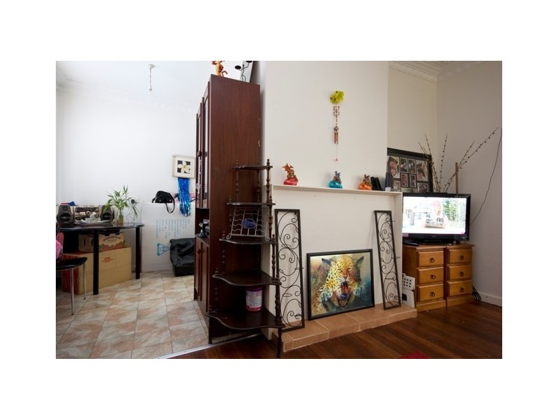 3 Uglow Street, Lockyer WA 6330