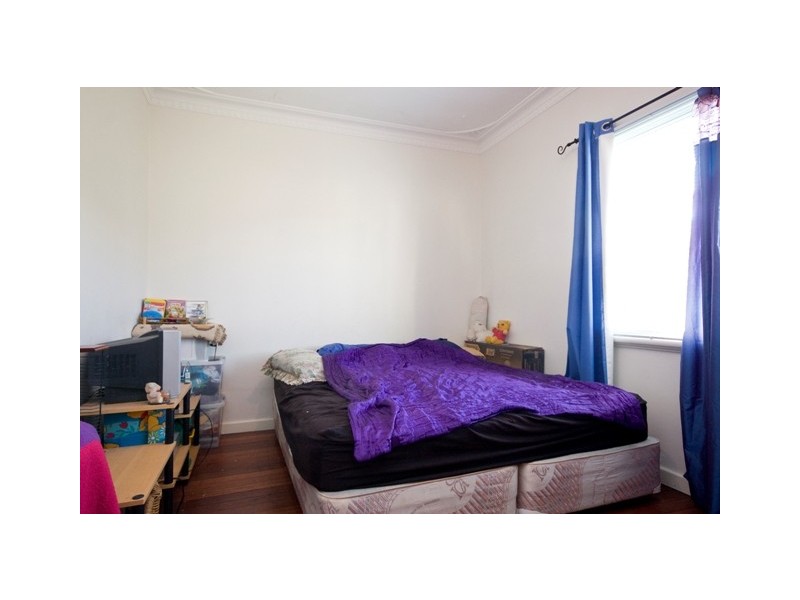 3 Uglow Street, Lockyer WA 6330