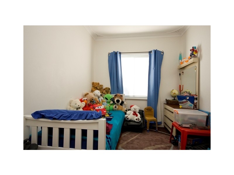 3 Uglow Street, Lockyer WA 6330