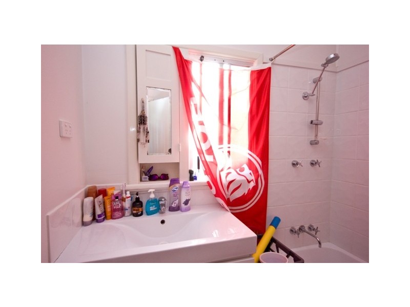 3 Uglow Street, Lockyer WA 6330