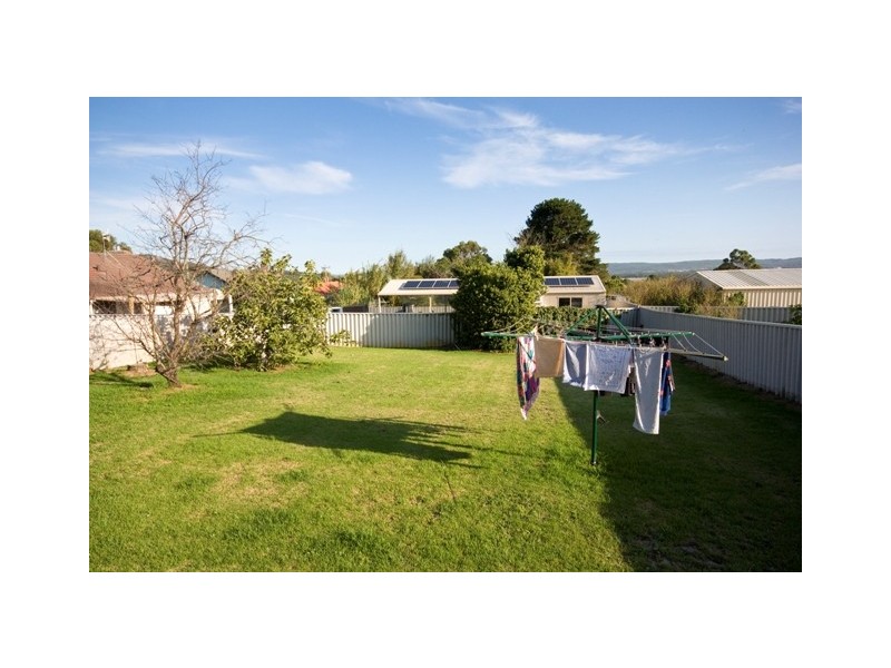 3 Uglow Street, Lockyer WA 6330