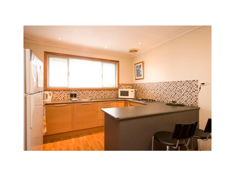 78 David Street, Spencer Park WA 6330