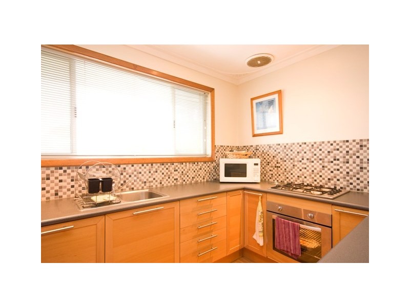 78 David Street, Spencer Park WA 6330