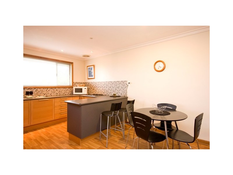 78 David Street, Spencer Park WA 6330