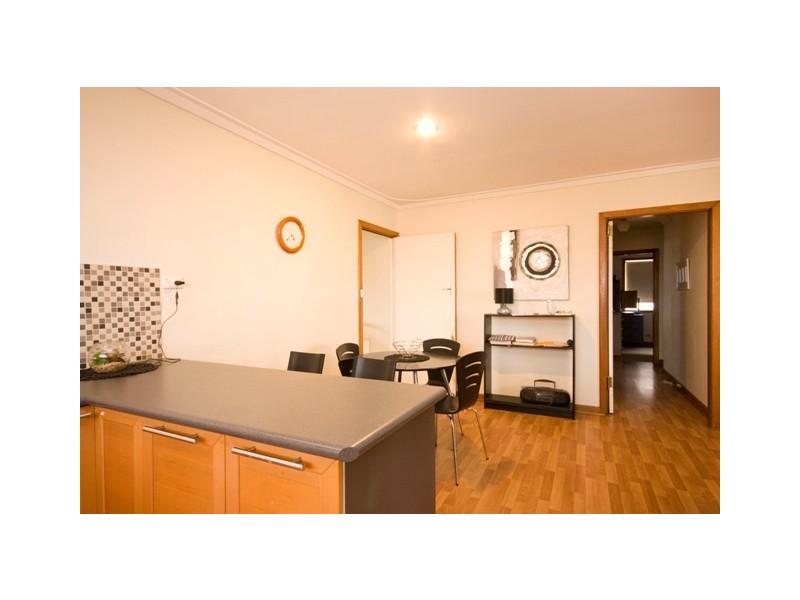 78 David Street, Spencer Park WA 6330