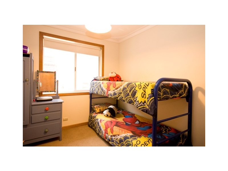 78 David Street, Spencer Park WA 6330