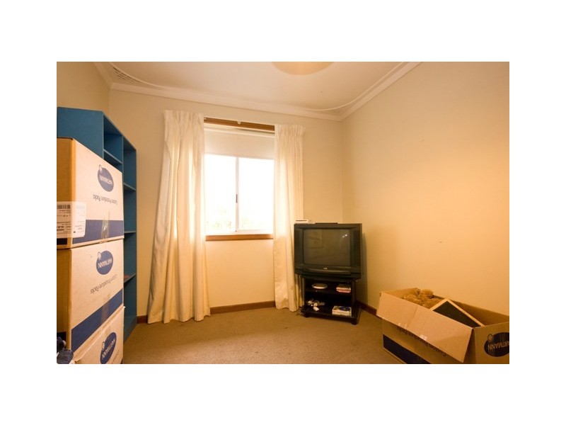 78 David Street, Spencer Park WA 6330