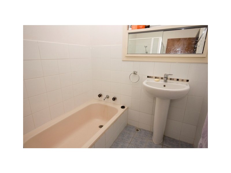 78 David Street, Spencer Park WA 6330