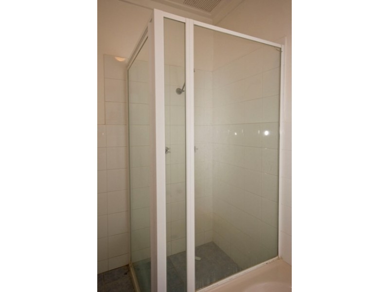 78 David Street, Spencer Park WA 6330