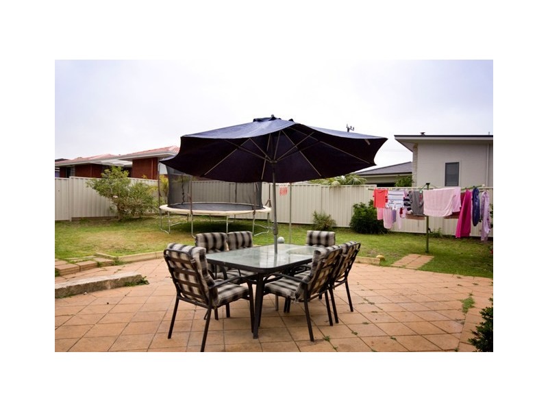 78 David Street, Spencer Park WA 6330