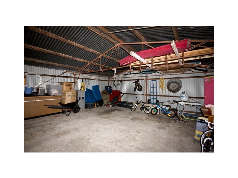 78 David Street, Spencer Park WA 6330