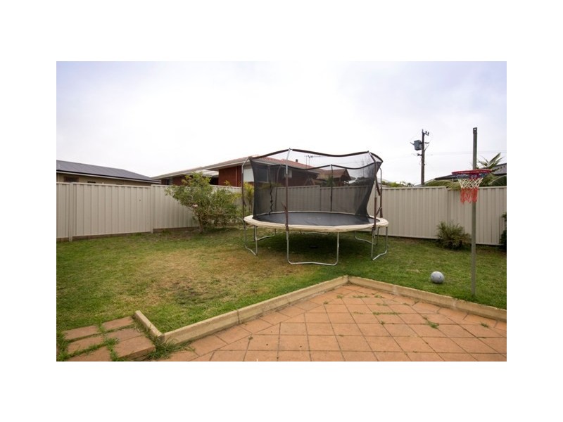 78 David Street, Spencer Park WA 6330