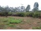 Lot 703 Bloomfield Rise, Mount Barker WA 6324